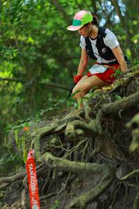 BIB: 
                            <button type="button" onclick="openModal(19488738)" class="btn btn-primary btn-sm float-right btn-popup" data-toggle="modal" data-target=".modal-high-quality">
                        <i class="fas fa-shopping-cart"></i> Add to Cart
                    </button>
                                            <button type="button" onclick="isThisMe(19488738, true)" class="btn btn-success btn-sm float-right btn-popup btn-isme hidden" data-toggle="tooltip" data-placement="bottom" title="นี่คือรูปของคุณใช่ไหม คลิกที่นี่เพื่อเอาเข้าอัลบั้ม">
                        <i class="fas fa-plus"></i> Add to album
                    </button>
                    <button type="button" onclick="isThisMe(19488738, false)" class="btn btn-warning btn-sm float-right btn-popup btn-isnotme hidden">
                        <i class="fas fa-ban"></i> Remove from album
                    </button>